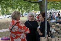 images/series/wijkfestival-oost-2025/2025-Wijkfestival-Oost 76.jpg